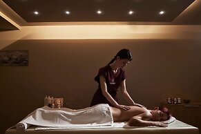 Esperides Resort Crete, The Authentic Experience