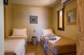 Esperides Resort Crete, The Authentic Experience