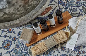 Esperides Resort Crete, The Authentic Experience