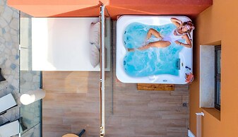 Esperides Resort Crete, The Authentic Experience