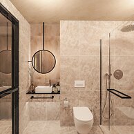 Esperides Resort Crete, The Authentic Experience