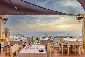 Esperides Resort Crete, The Authentic Experience
