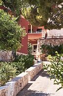 Esperides Resort Crete, The Authentic Experience