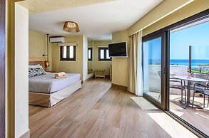 Esperides Resort Crete, The Authentic Experience