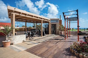 Esperides Resort Crete, The Authentic Experience