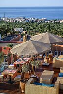 Esperides Resort Crete, The Authentic Experience