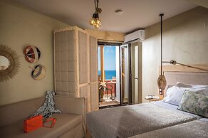 Esperides Resort Crete, The Authentic Experience