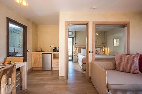 Esperides Resort Crete, The Authentic Experience