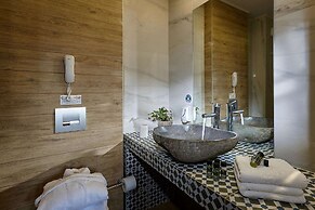 Esperides Resort Crete, The Authentic Experience