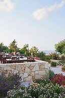 Esperides Resort Crete, The Authentic Experience