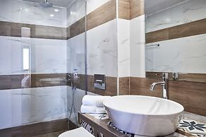 Esperides Resort Crete, The Authentic Experience