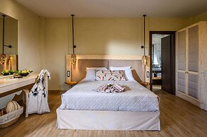 Esperides Resort Crete, The Authentic Experience