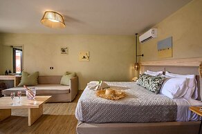 Esperides Resort Crete, The Authentic Experience