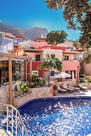Esperides Resort Crete, The Authentic Experience