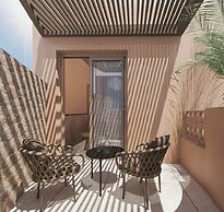 Esperides Resort Crete, The Authentic Experience