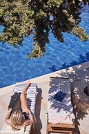Esperides Resort Crete, The Authentic Experience