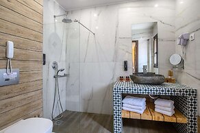 Esperides Resort Crete, The Authentic Experience