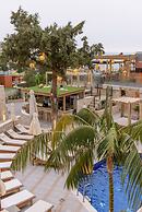 Esperides Resort Crete, The Authentic Experience