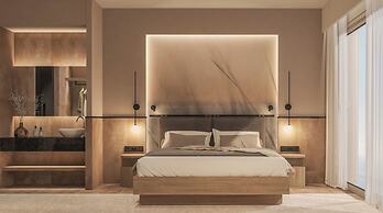 Esperides Resort Crete, The Authentic Experience