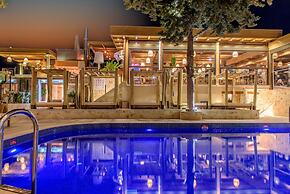 Esperides Resort Crete, The Authentic Experience