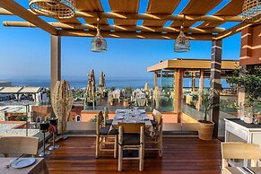 Esperides Resort Crete, The Authentic Experience