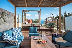 Esperides Resort Crete, The Authentic Experience