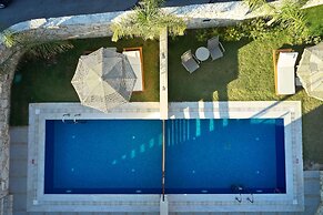 Esperides Resort Crete, The Authentic Experience