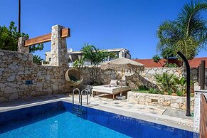 Esperides Resort Crete, The Authentic Experience