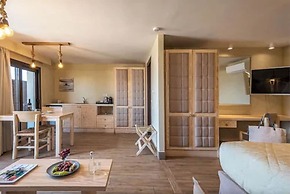 Esperides Resort Crete, The Authentic Experience