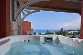 Esperides Resort Crete, The Authentic Experience