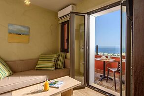 Esperides Resort Crete, The Authentic Experience