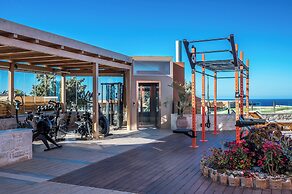 Esperides Resort Crete, The Authentic Experience
