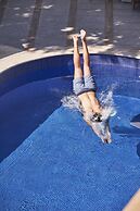Esperides Resort Crete, The Authentic Experience