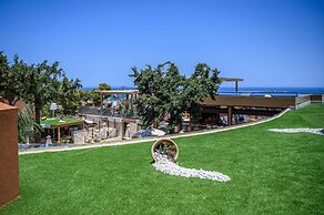 Esperides Resort Crete, The Authentic Experience