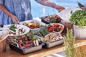 Esperides Resort Crete, The Authentic Experience