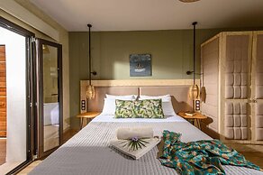 Esperides Resort Crete, The Authentic Experience