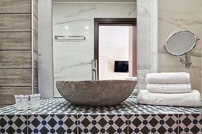 Esperides Resort Crete, The Authentic Experience
