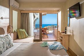 Esperides Resort Crete, The Authentic Experience