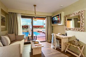 Esperides Resort Crete, The Authentic Experience