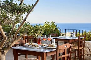 Esperides Resort Crete, The Authentic Experience