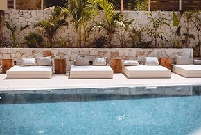 Esperides Resort Crete, The Authentic Experience