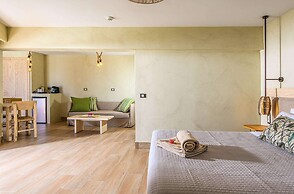 Esperides Resort Crete, The Authentic Experience