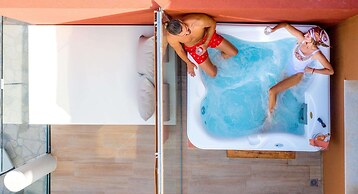 Esperides Resort Crete, The Authentic Experience