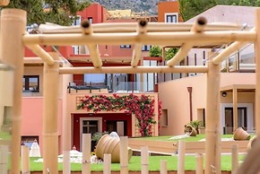 Esperides Resort Crete, The Authentic Experience