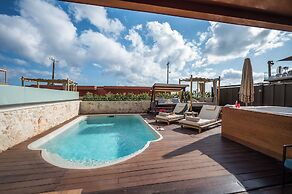 Esperides Resort Crete, The Authentic Experience