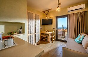 Esperides Resort Crete, The Authentic Experience