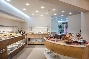 Esperides Resort Crete, The Authentic Experience