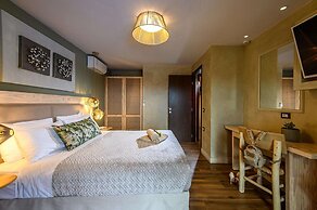Esperides Resort Crete, The Authentic Experience