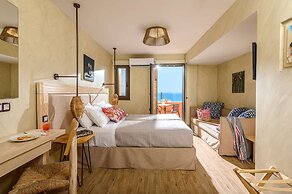Esperides Resort Crete, The Authentic Experience