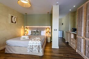 Esperides Resort Crete, The Authentic Experience